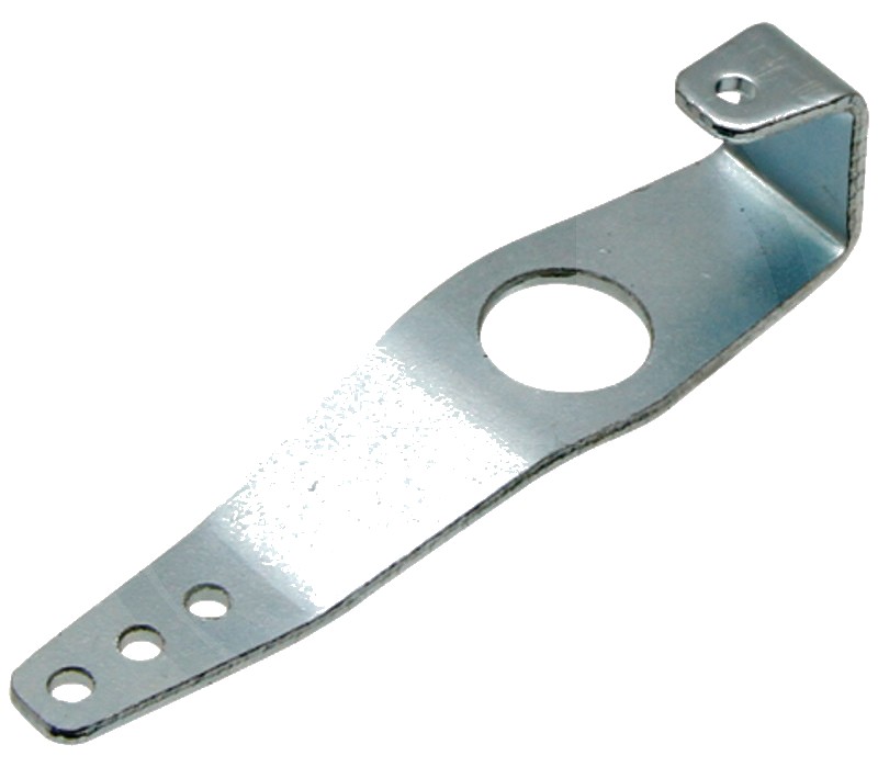 Loncin Levier cu piedica