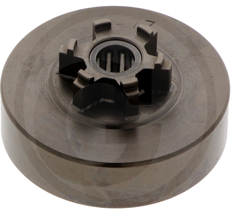 ENDURANCE Cut Roata lant