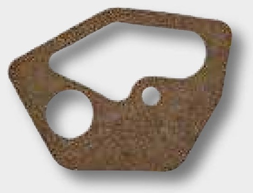 Loncin Etansare - aerisire carcasa manivela