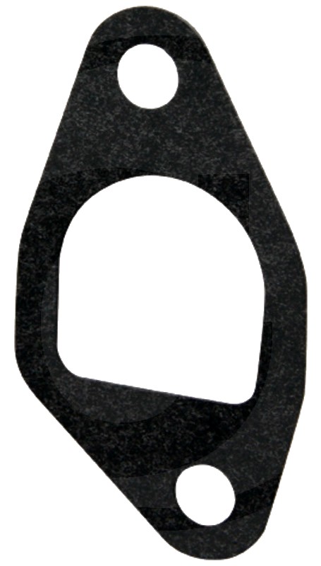Loncin Etansare izolator