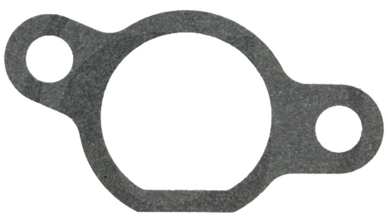 Loncin Etansare izolator