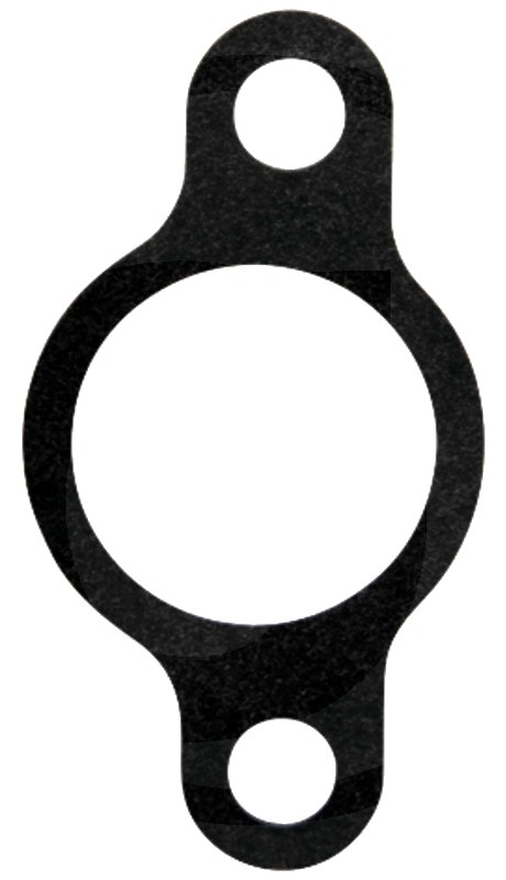 Loncin Etansare izolator