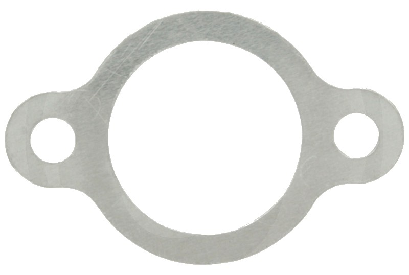 Loncin Etansare izolator