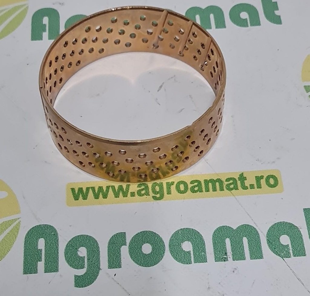 Bucsa Punte Fata U816300110000