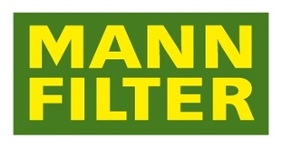 MANN FILTER Filtru de aerisire - Insertie filtru C1112