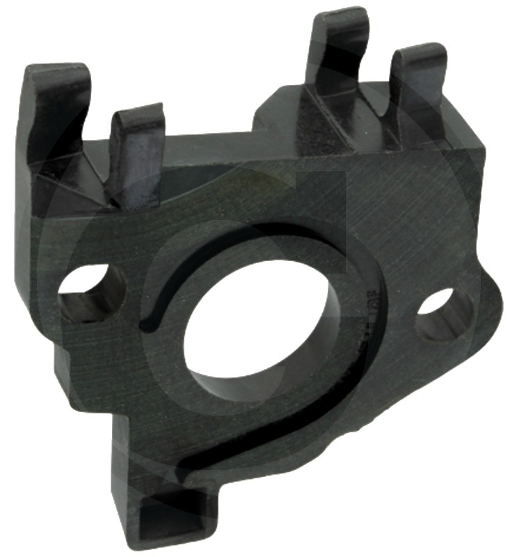 Loncin Izolator