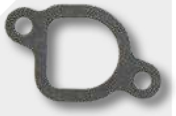 Loncin Izolator