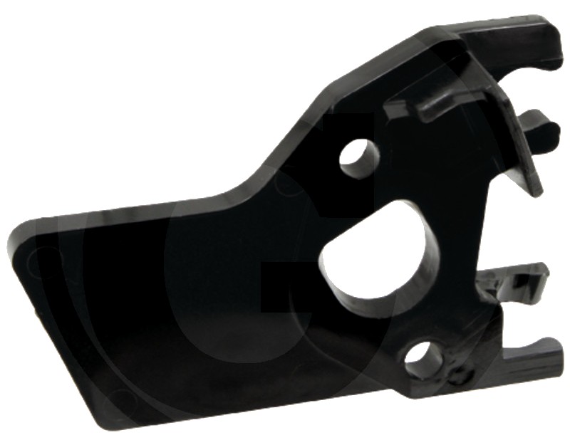 Loncin Izolator