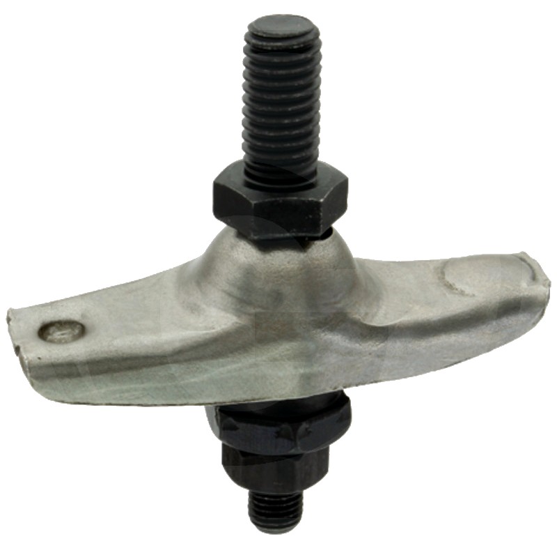 Loncin Levier basculant - Set