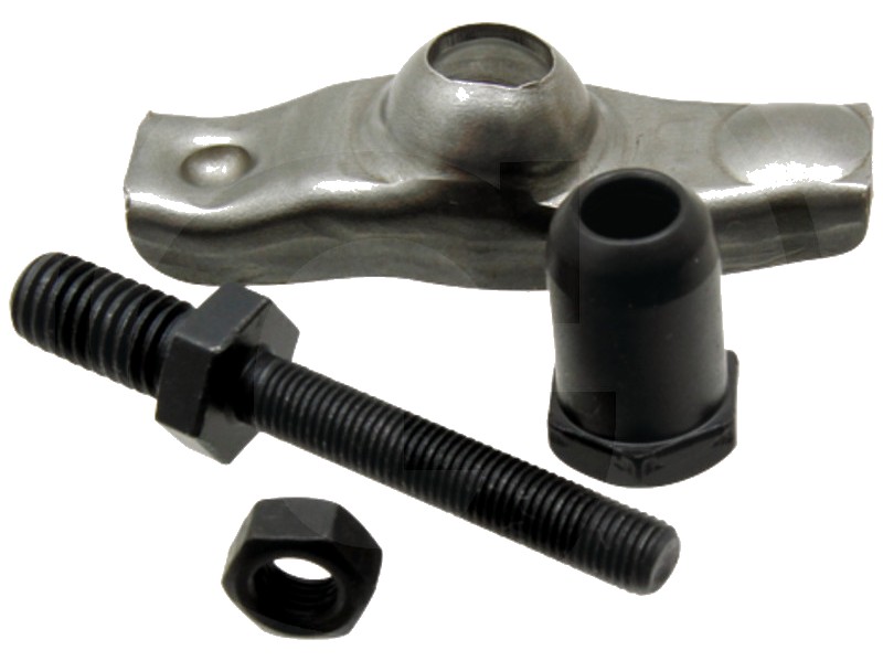 Loncin Levier basculant - Set