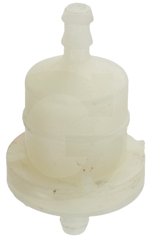 Loncin Filtru de carburant 21 / 29 mm