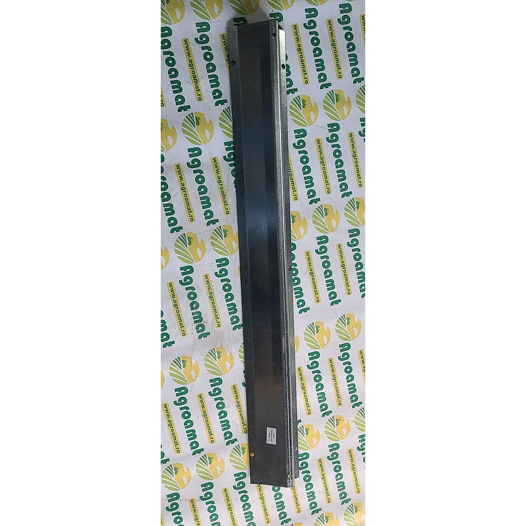 Tabla Postbatator 703363