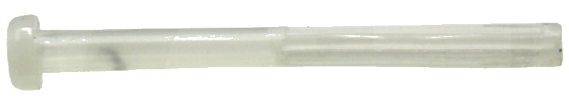 Loncin Filtru de carburant 3 mm
