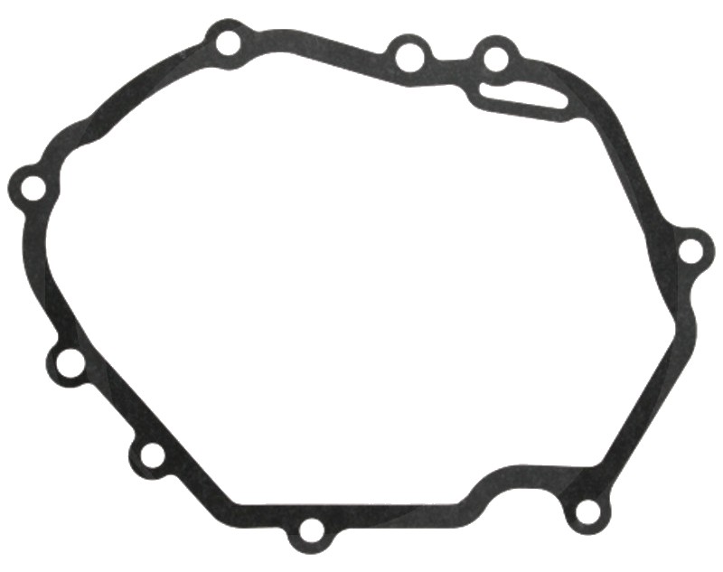 Loncin Etansare carter motor