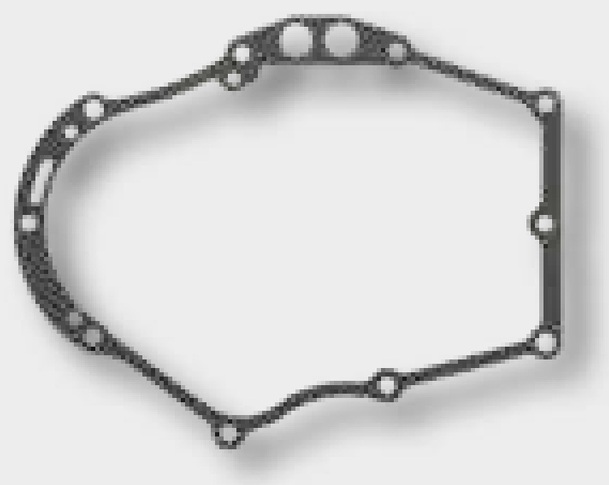 Loncin Etansare carter motor
