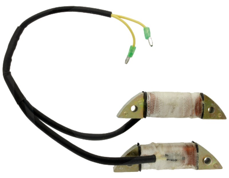 Loncin Bobina incarcare
