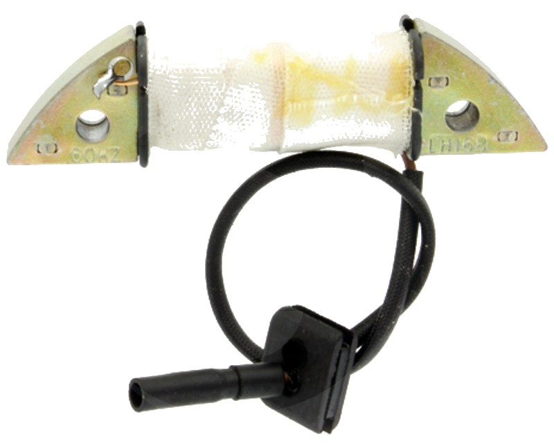 Loncin Bobina de incarcare