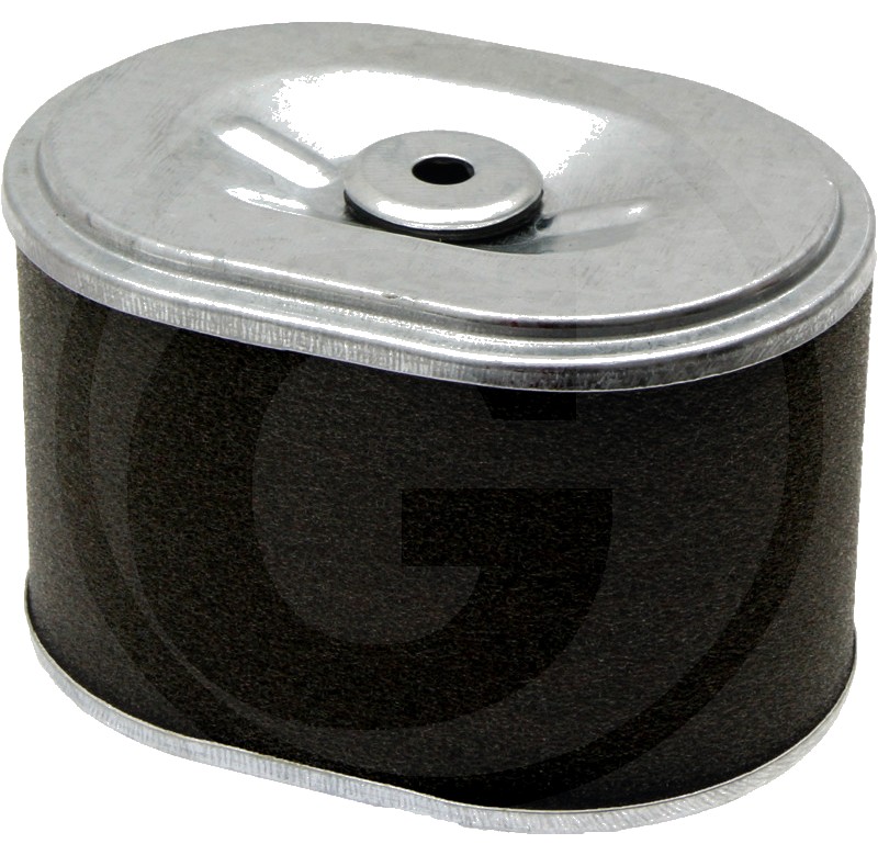 Loncin Filtru aer 100 mm