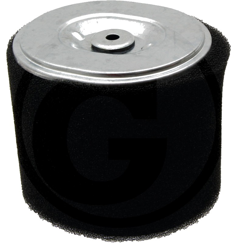 Loncin Filtru aer 100 mm