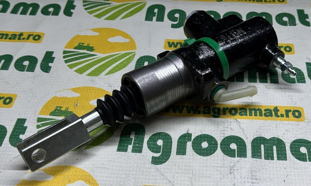 Pompa Frana 04429065