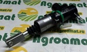 Pompa Frana 04429065