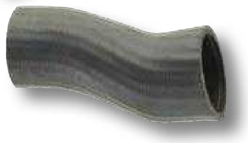 Furtun aer