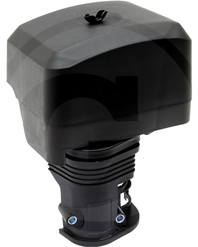 Loncin Carcasa filtru de aer compl.