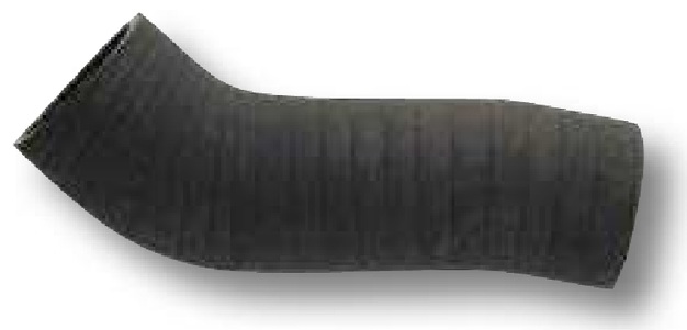 Furtun aer