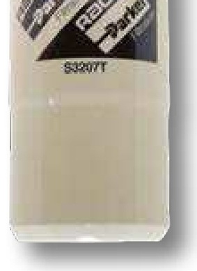 Parker Racor Filtru carburant