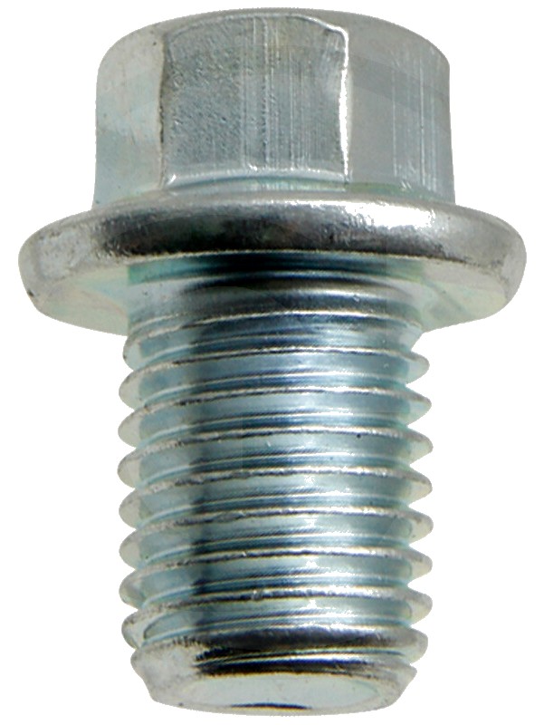Loncin Surub de drenare ulei M12