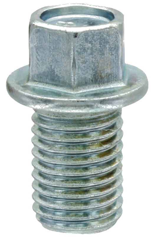 Loncin Surub de drenare ulei M10