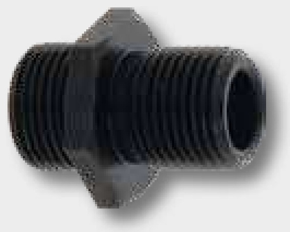 Loncin Filtru ulei de motor 3/4" - UNF