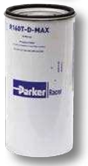 Parker Racor Filtru carburant
