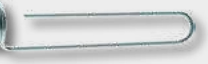 Loncin Arc de reglare