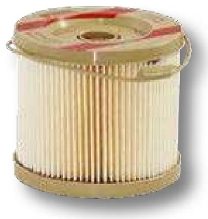 Parker Racor Filtru carburant
