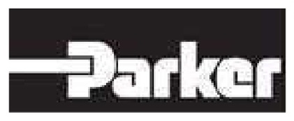 Parker Racor filtru de aer