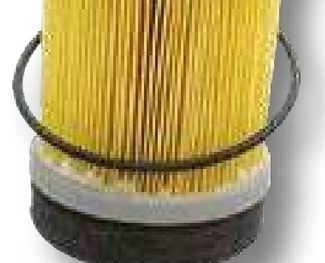 HIFI Filtre AdBlue - Pentru Ad-Blue / DEF