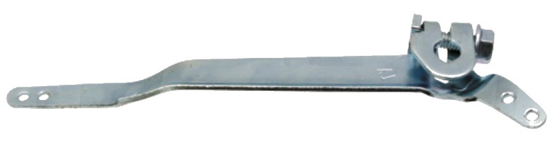 Loncin Levier regulator