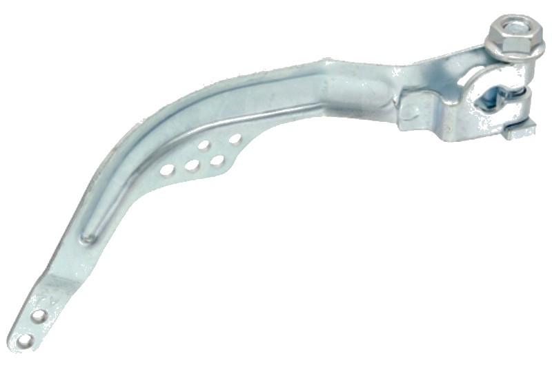 Loncin Levier regulator