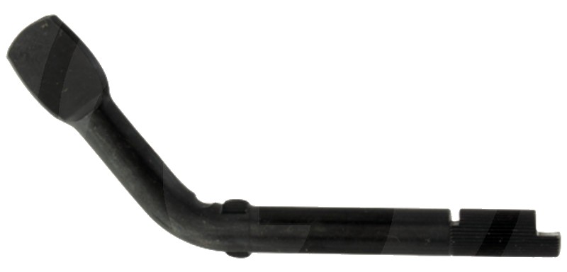 Loncin Levier regulator