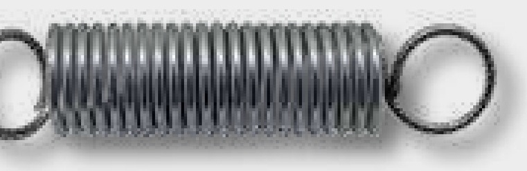 Loncin Levier regulator