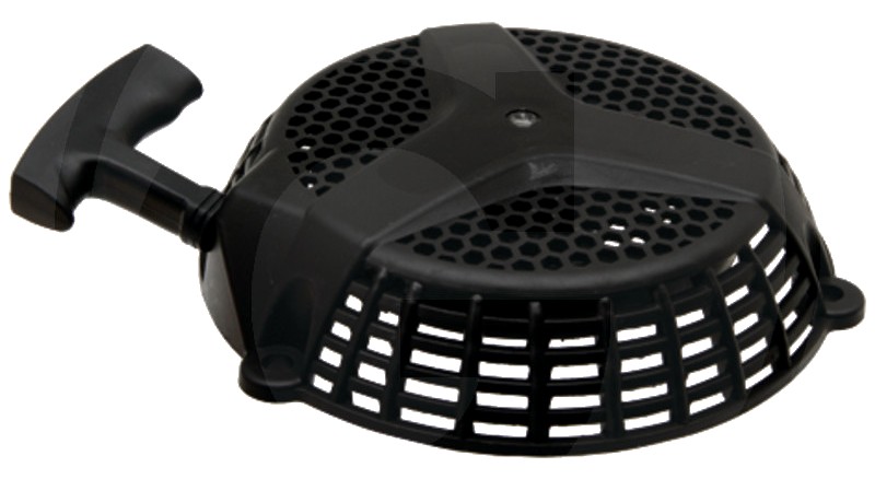 Loncin Demaror