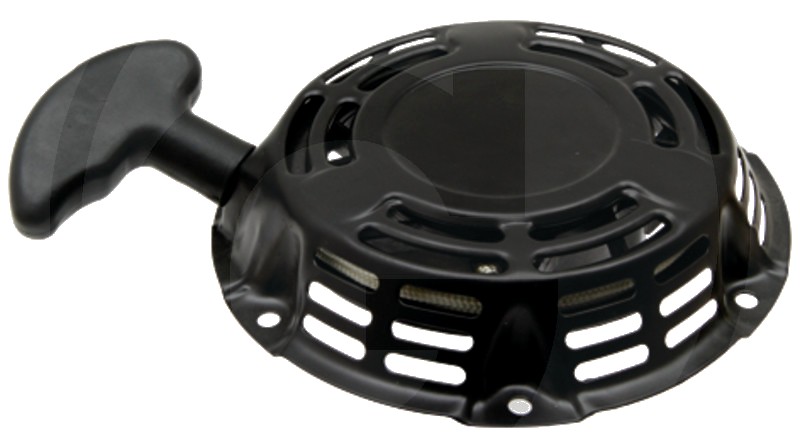 Loncin Demaror reversibil