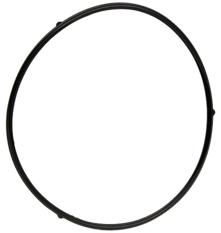 Loncin Garnitura carcasa plutitor 53 mm