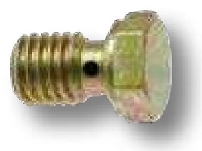 Surub de aerisire - pentru filtru de combustibil 5679902, 5679903, 5679904, 5679905, 5679934, 5679935, 5679936, 5679937