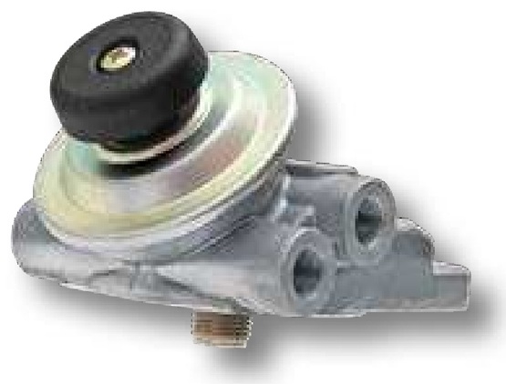 Capat filtru - Filet de conectare a furtunului M14 x 1,5 mm filet femelă 16 x 1,5 mm Potrivit pentru filtru WK712/2, 800
