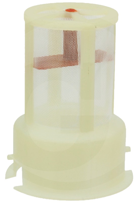 Loncin Sită filtru - ptr. deschidere