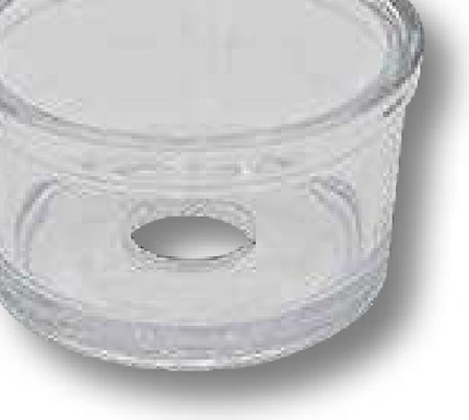 O-ring - pentru pahar filtru 8009984