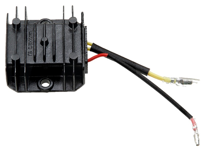 Loncin Regulator de tensiune