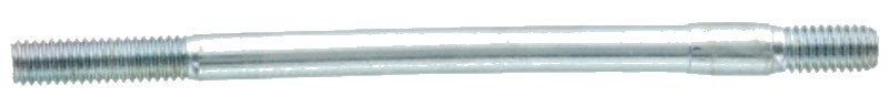 Loncin Bolturi 103 mm